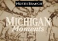 History of North Branch Michigan