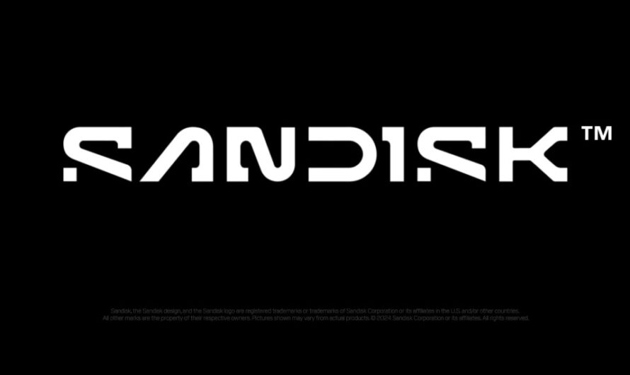 Trump Tariffs Blamed for Loss of Thousands of Michigan Union Jobs – Sandisk’s $55b Project Grit Gone