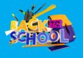 Tariffs on School Supplies