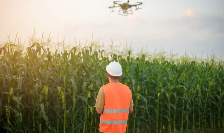 Republicans Applaud Whitmer’s Executive Directive Establishing the Michigan Advanced Air Mobility Initiative