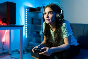 travel gaming tips