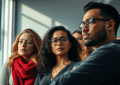 AI attitudes study