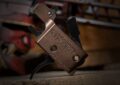 machine gun conversion,