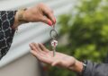Renter to Homeowner