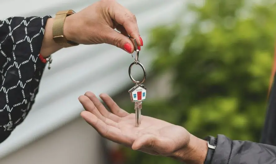 From Michigan Renter to Homeowner – Your Step-by-Step Game Plan