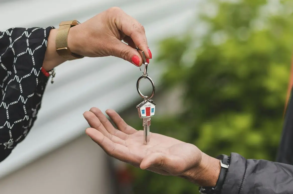 Renter to Homeowner