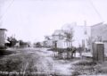 History of Gilford Michigan