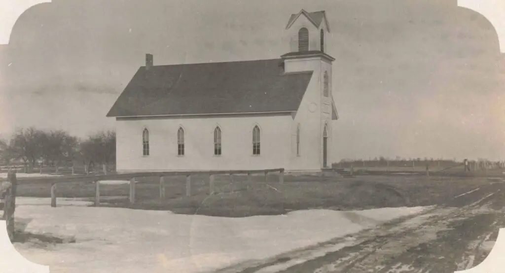 Gilford & Graham School