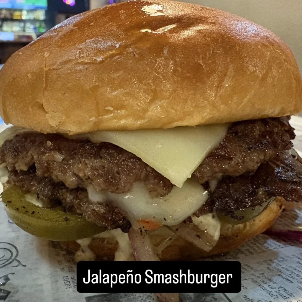 Smashburger