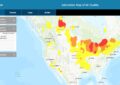 Michigan air quality,