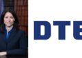 DTE rate hike