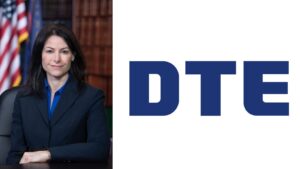 DTE rate hike