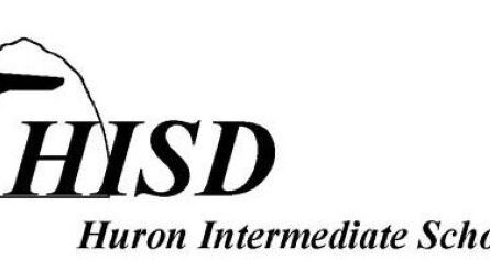 Michigan K-12 funding