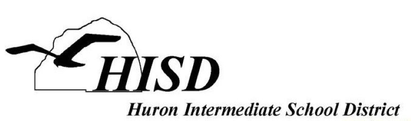 Michigan K-12 funding
