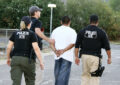 Michigan immigration enforcement
