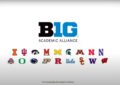 Michigan State University research