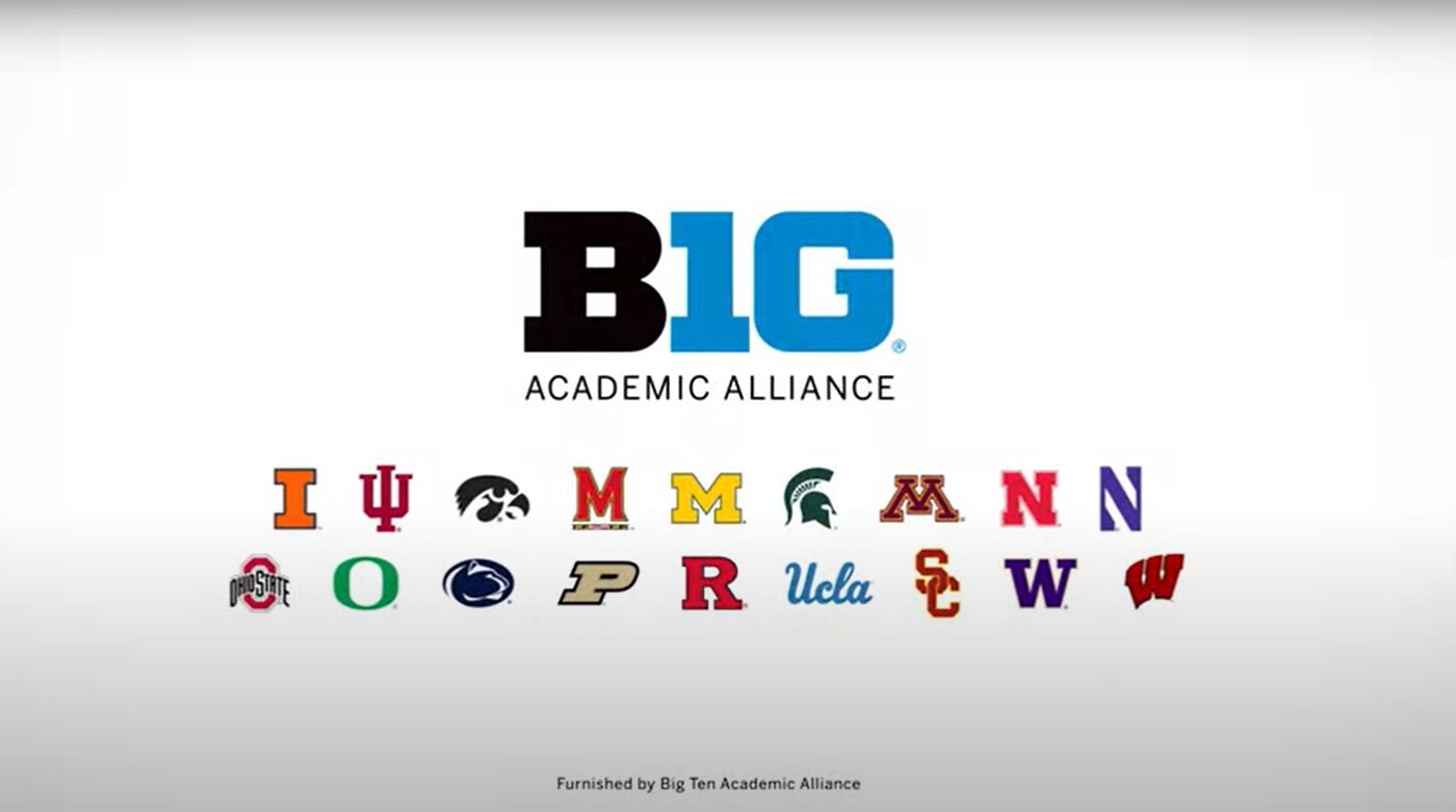 Michigan State University research
