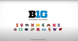 Michigan State University research