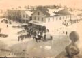 History of Lexington Michigan