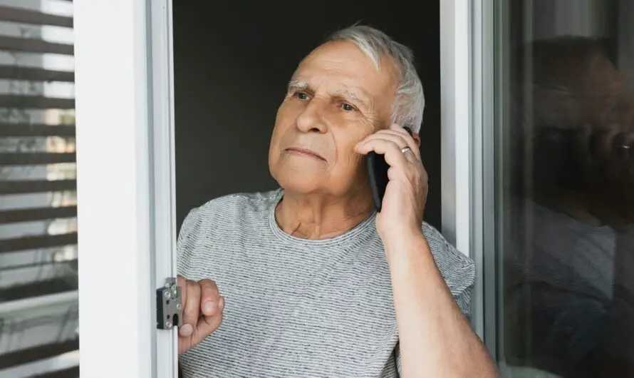 32K Michigan Complants Net Robocall Crackdown Targeting 37 Telecom Providers in Multistate Push
