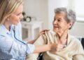 Medicare cuts Michigan