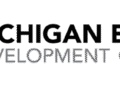 Michigan Economic Development Corporation