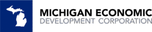 Michigan Economic Development Corporation