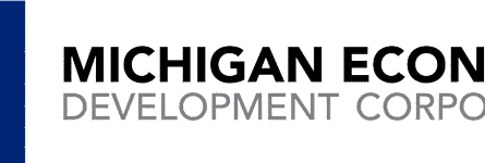 Michigan Economic Development Corporation