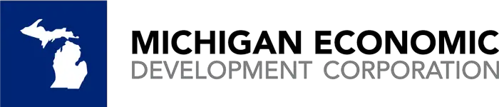 Lawmaker Calls to Desolve The Michigan Economic Development Corporation (MEDC)