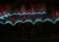 Heating Cost Relief Michigan