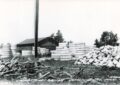 Grindstone City history