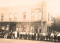 Hotel Heasty