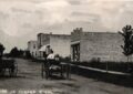 Minden City history