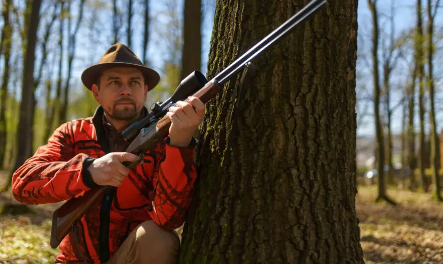 Michigan Deer Hunting Forecast – 3 Factors That Could Impact 2025 Season
