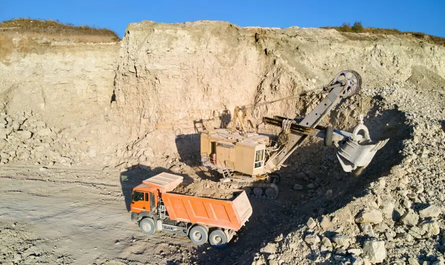 Copperwood Mine Funding Fight – Markkanen Calls $50M Boost “A Lifeline” for U.P. Families