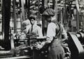 Michigan workforce report