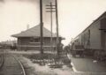 Oxford Michigan history