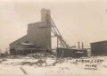 Akron Coal Mine