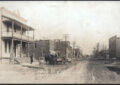 History of Birch Run
