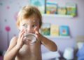 fluoride ban