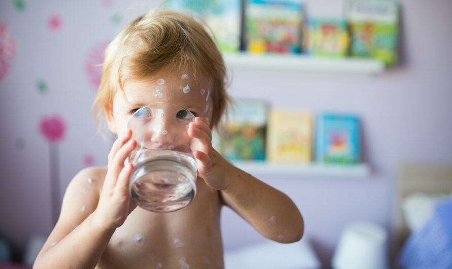 Debate Intensifies in St. Clair County Following Medical Director’s Call for Fluoride Ban