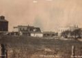 History of McGregor Michigan