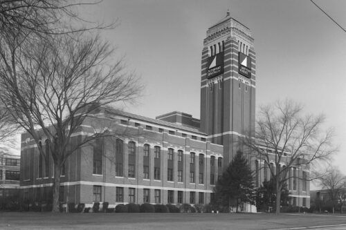 Defunct Michigan Automakers - 8 Tough Lessons From The Michigan’s Lost ...