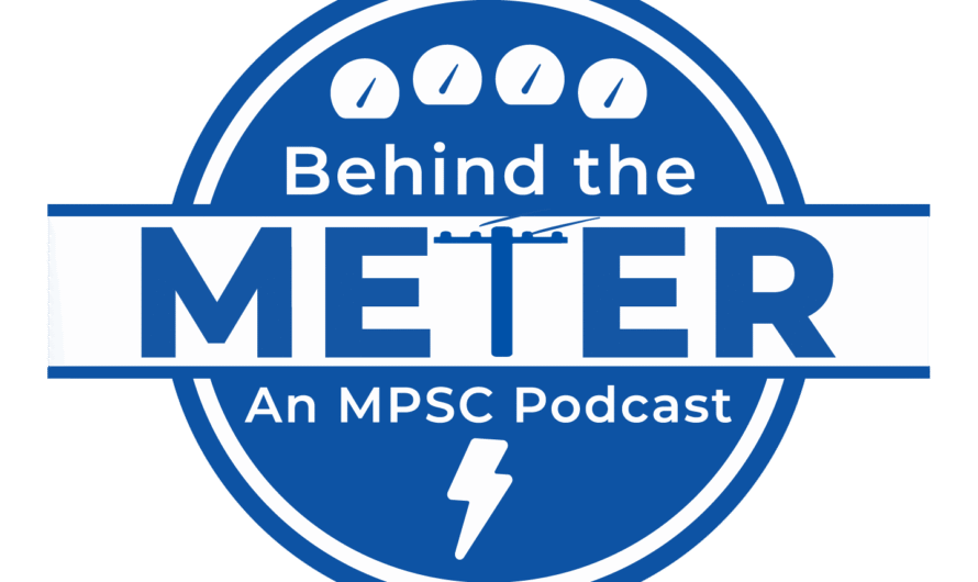 Michigan Energy Assistance Program – 7 Key Facts Every Retiree Should Know