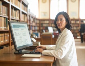 FamilySearch new historical records