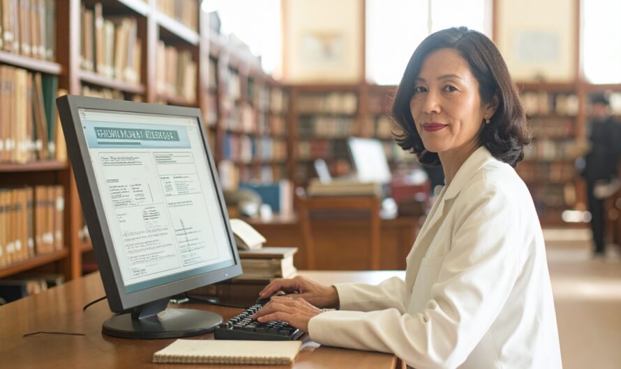 FamilySearch new historical records deliver massive free boost with 18 million names from 10 countries