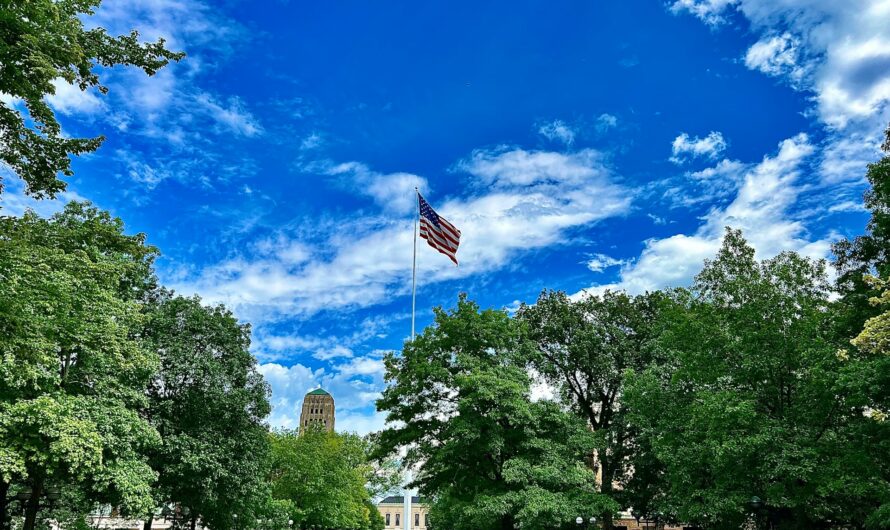 Michigan college rankings – 10 standout campuses in WalletHub’s 2026 report