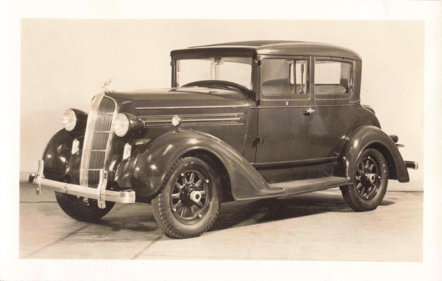 Defunct Michigan Automakers - 8 Tough Lessons From The Michigan’s Lost ...