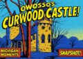 Curwood Castle