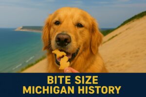 Subscribe to Michigan Mom